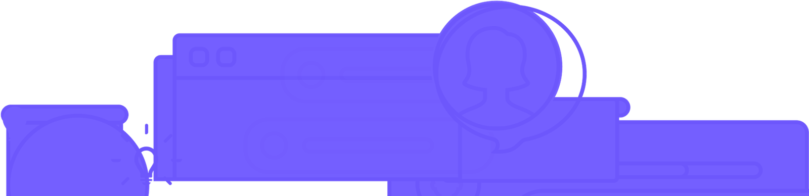 phone image