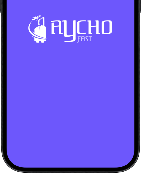 phone image